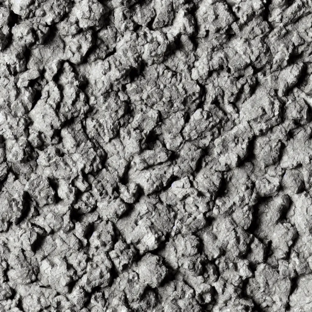 Image similar to rare minerals texture