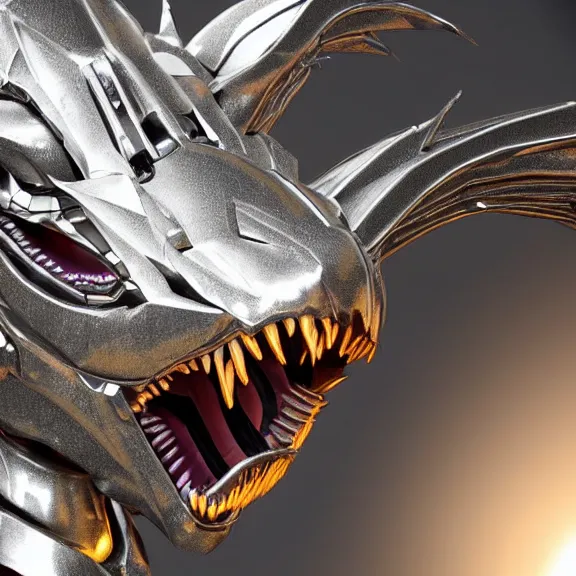 Image similar to detailed maw shot of a gigantic goddess elegant beautiful stunning anthropomorphic hot robot mecha female dragon, eating tiny humans, with sleek silver metal armor and cat ears, OLED visor over eyes, the humans disappearing into the maw, prey, micro art, vore, digital art, mawshot, dragon vore, dragon maw, furry art, high quality, 8k 3D realistic, macro art, micro art, Furaffinity, Deviantart, Eka's Portal, G6