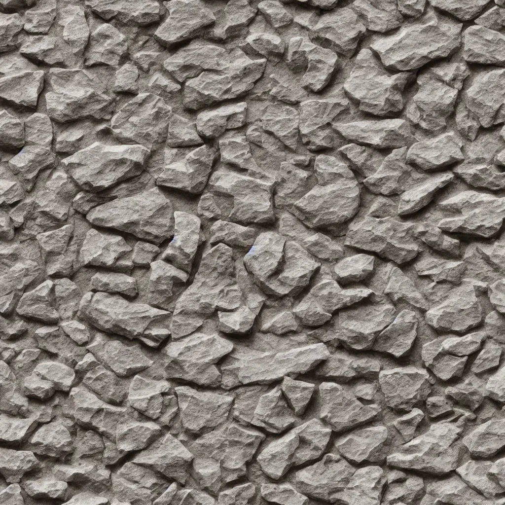 Image similar to bedrock texture, 8k
