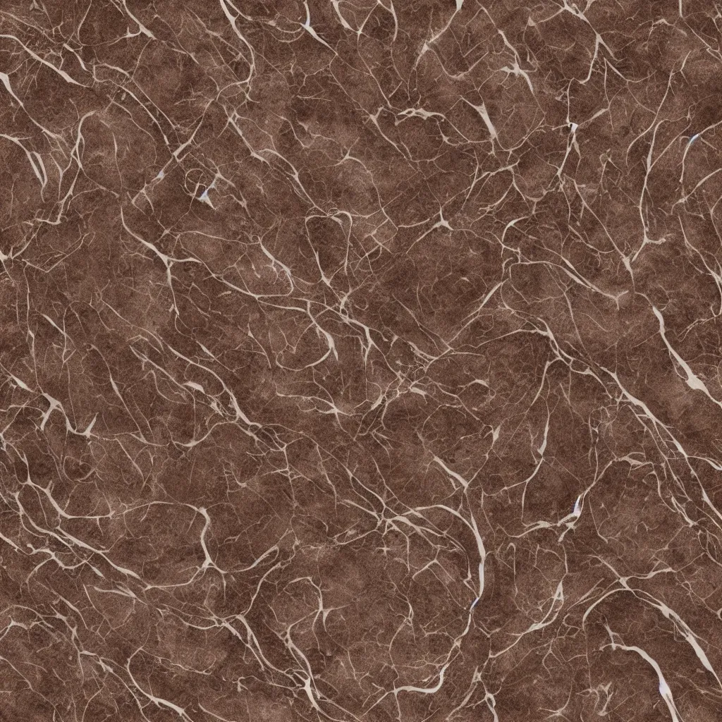 Prompt: marble ink pastel's texture and material. whigte brown pattern surface graphic texture abstract background texture