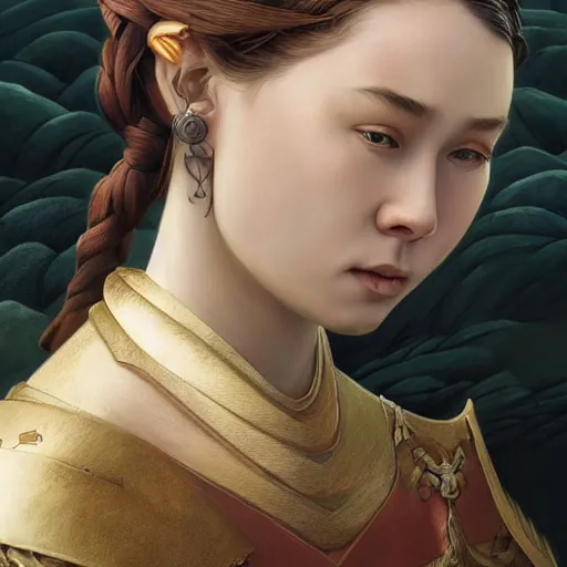 Prompt: yunkai, game of thrones, super highly detailed, professional digital painting, concept art, smooth, sharp focus, no blur, no dof, extreme illustration, unreal engine 5, photorealism, hd quality, 8 k resolution, cinema 4 d, 3 d, beautiful, cinematic, art by artgerm and greg rutkowski and alphonse mucha and loish and wlop