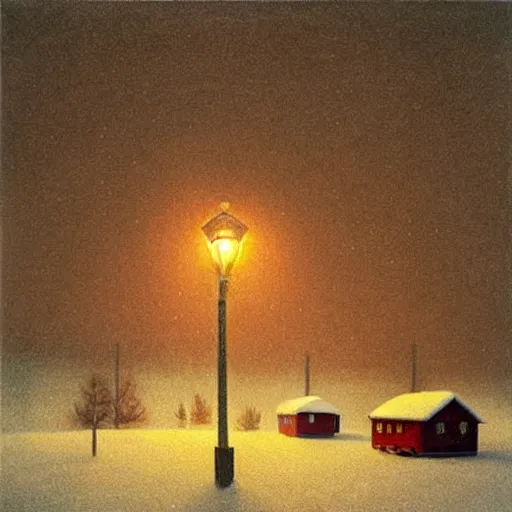 Painting By Quint Buchholz Atmospheric Cozy Stable Diffusion   C836ec32a377fc912a4f8a2dd2c587fec2709829 2000x2000.webp