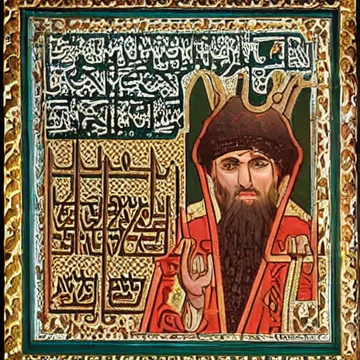 Image similar to haham bashi rabbi elnecave