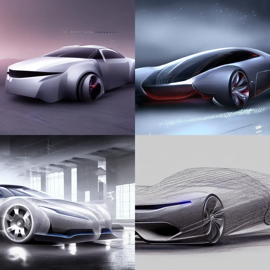 Automotive Design Education  cardesignacademy