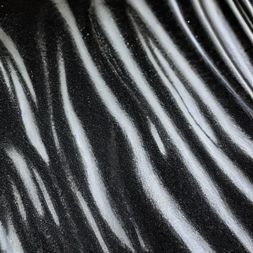 Image similar to black paint comparison