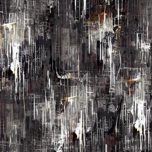 Image similar to collection of abstract backgrounds for the new year and christmas. modern design, ink brush strokes, brushes, lines, grungy. dirty artistic elements.