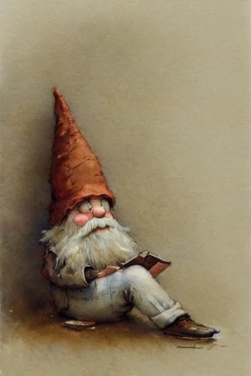 Image similar to sketch, soft texture muted saturation!!!!!!!!!!!!!!!!!! ( ( ( ( gouache knome. ) ) ) ) ) by jean baptiste monge!!!!!!!!!!!!!!!!!!!!!!!!