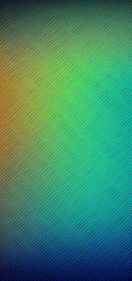 Image similar to gradient and patterns wallpaper, hd, golden ratio, fibonacci