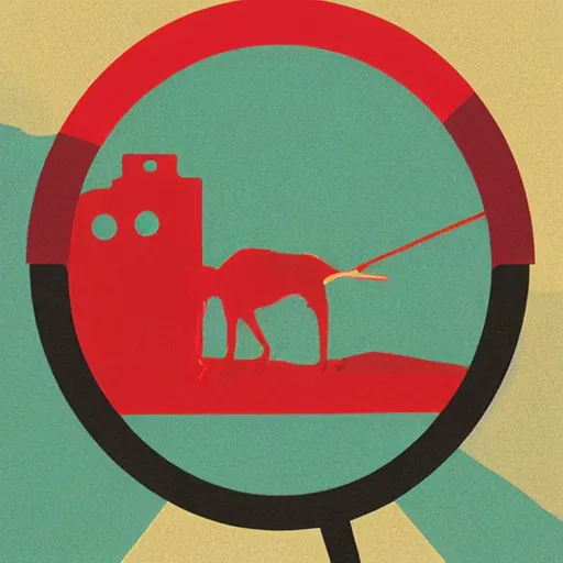 logo-for-a-research-lab-mind-wandering-by-tatsuro-stable-diffusion