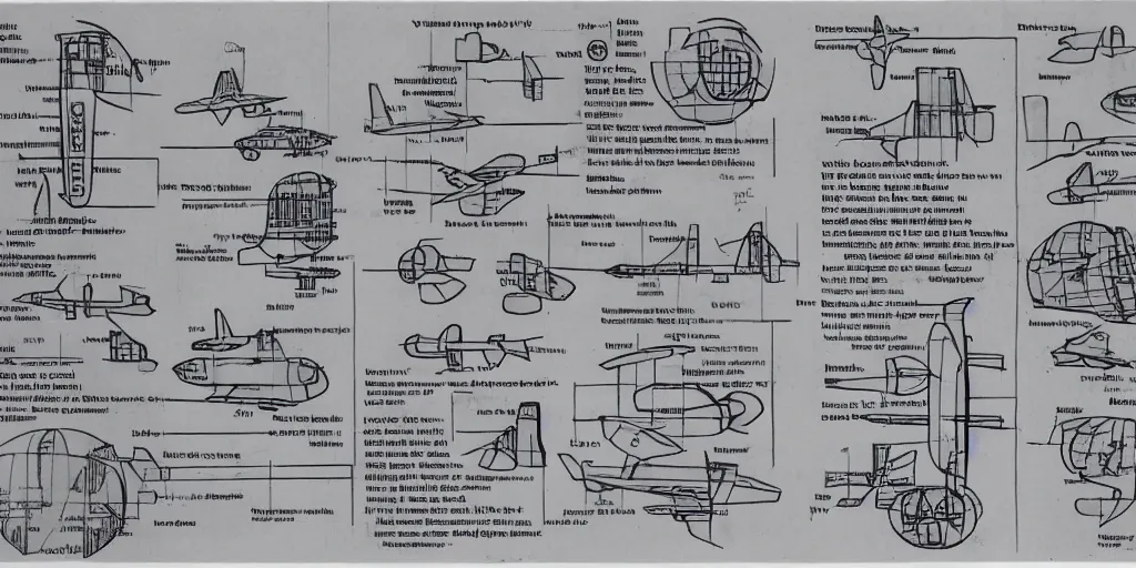 Image similar to how to build a bomb. instruction manual images. step by step. style of airplain security info's drawings. guide.