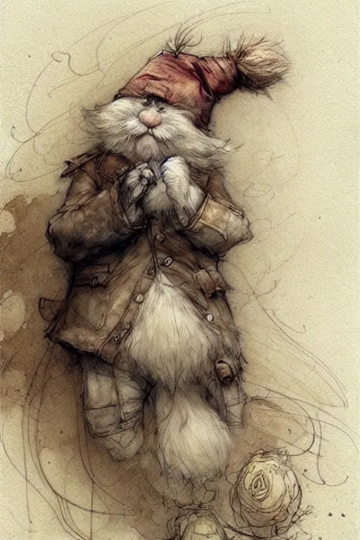 Image similar to sketch, soft texture muted color ( ( ( ( knome. ) ) ) ) ) by jean baptiste monge!!!!!!!!!!!!!!!!!!!!!!!!!!!!!!!!!!!!