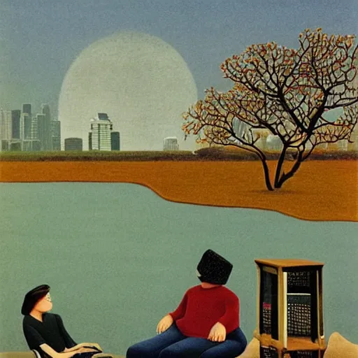 Image similar to a beautiful planet of guangzhou travel place of interest, chill time. good view, exciting honor. by david inshaw