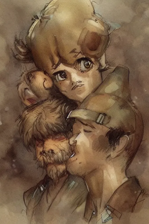 Prompt: ( ( ( ( ( 1 9 5 0 s jumanji. muted colors. ) ) ) ) ) by jean - baptiste monge!!!!!!!!!!!!!!!!!!!!!!!!!!!