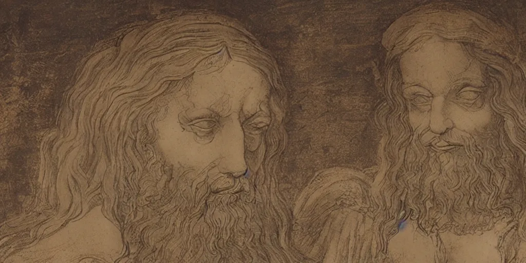 Prompt: : Leonardo di ser Piero da Vinci design