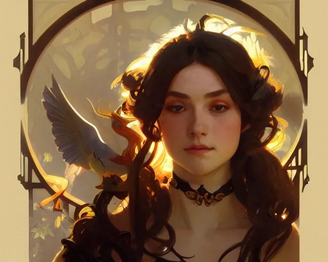 Prompt: photography of albert marquet, deep focus, d & d, fantasy, intricate, elegant, highly detailed, digital painting, artstation, concept art, matte, sharp focus, illustration, hearthstone, art by artgerm and greg rutkowski and alphonse mucha