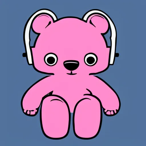 ♪ The Gummy Bear Song by Shouyousei -- Fur Affinity [dot] net