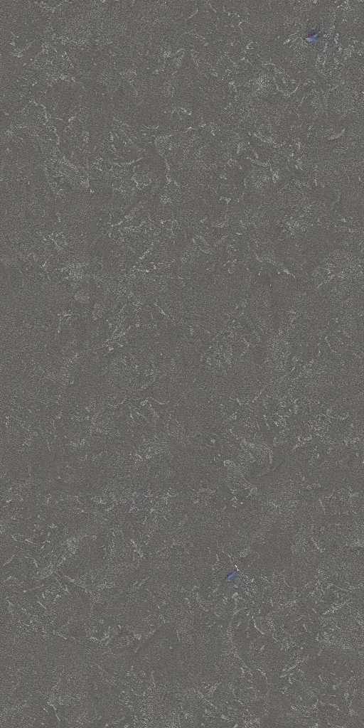 Prompt: A photoreal seamless asphalt texture, 8k