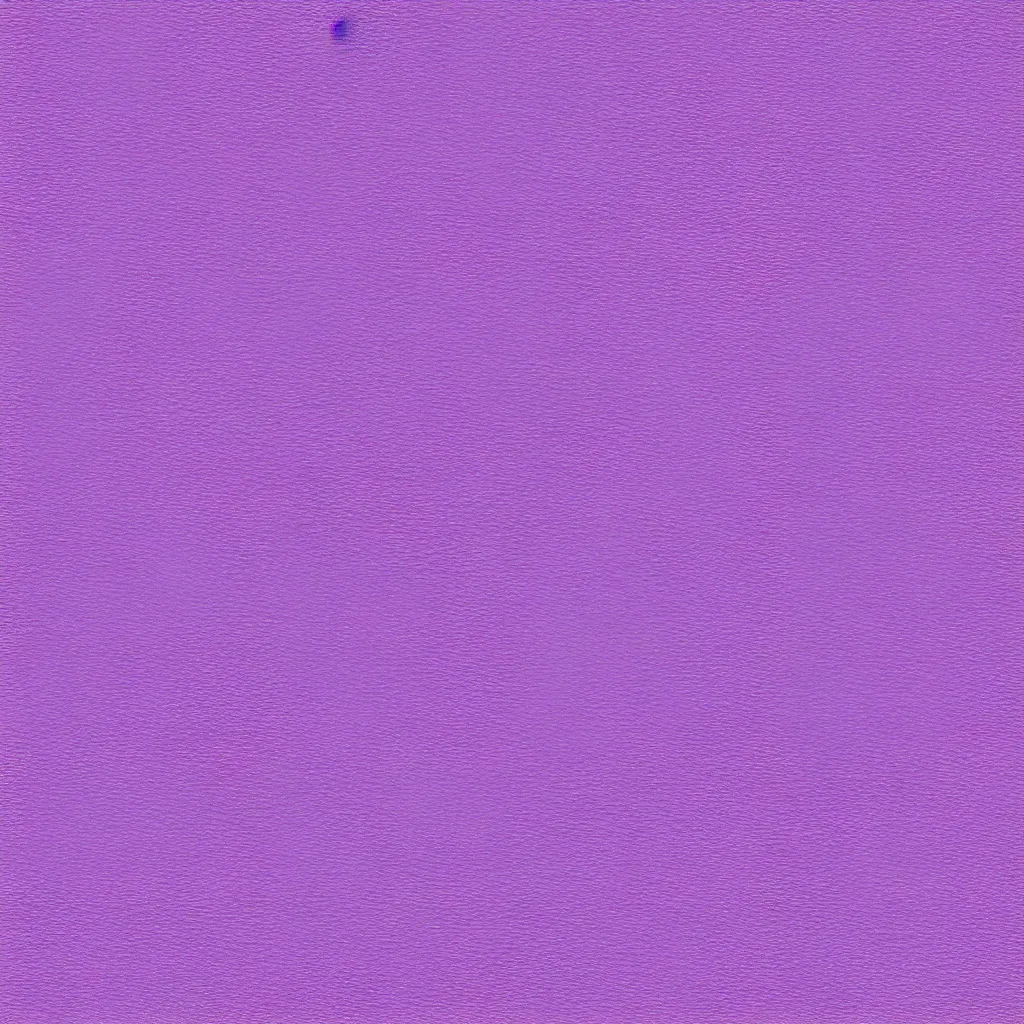 Image similar to seamless paint texture, purple 4k