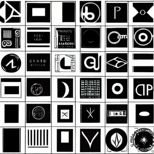 Image similar to graphic design pinterest logoarchive