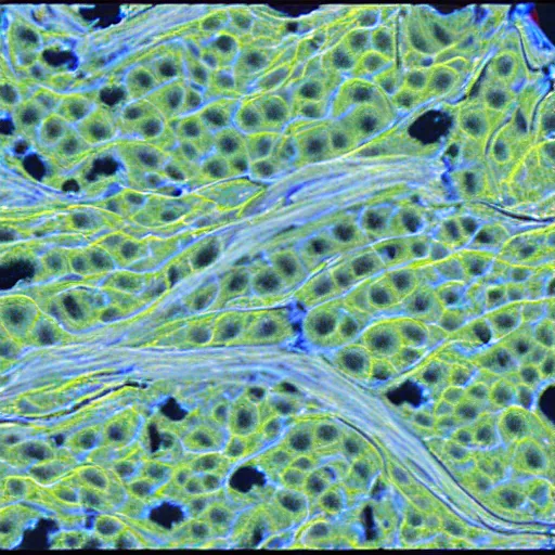 Prompt: Dall-e 2 losing the battle to the far superior Stable Diffusion