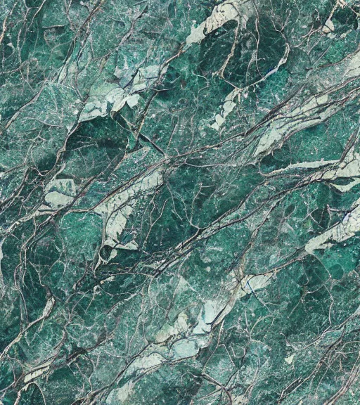 Prompt: beautiful liquid vivid marble texture by geoglysser