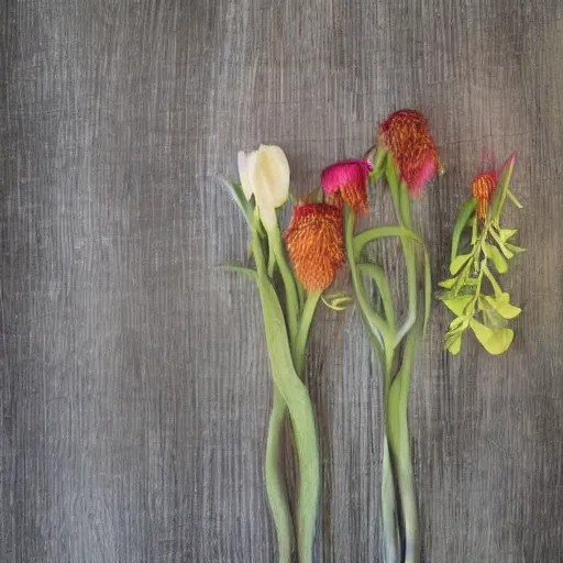 Prompt: (((((())))))