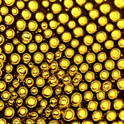 Image similar to gold nanoparticles