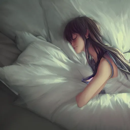 Ramen Anime Sleep Repeat: A sketchbook : Chibi, Danny: Amazon.ca: Books-demhanvico.com.vn