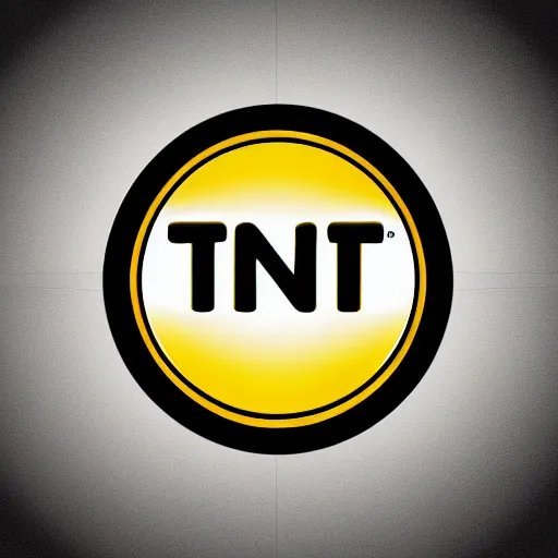 Image similar to “ logo of intj inc ”