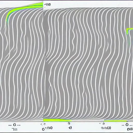 Image similar to gray scott reaction diffusion simulation