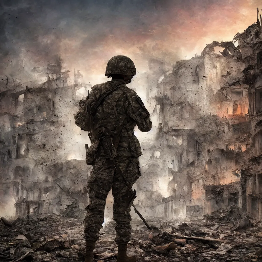 500+ #lone soldier Wallpapers & Backgrounds Full HD Beautiful Best