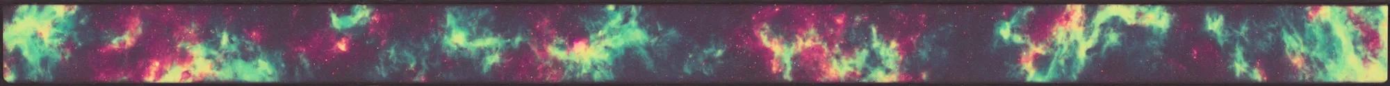 Image similar to nebula polaroid ømolten venom