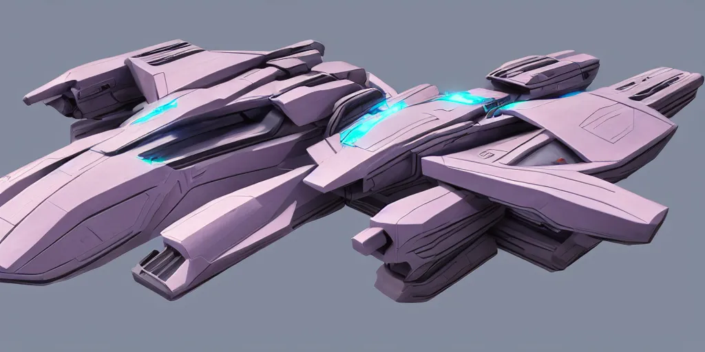 Prompt: podracer design, spaceship, speeder, hovercar, hard surface, 8k , concept, panel, greeble, stylish, pastel color