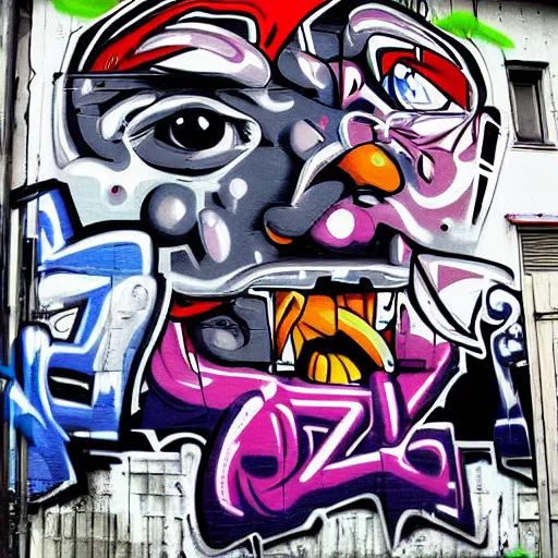 Image similar to graffiti russia wariors z photo iphone