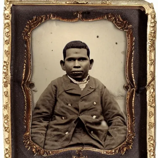 Image similar to Harvey price civil war photo, damaged, sepia,