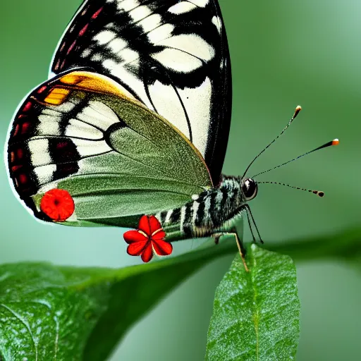 dfgdfg  Butterfly photos, Insect photography, Beautiful butterflies