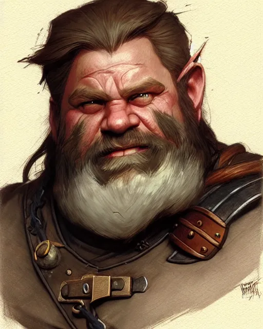 Prompt: gimli dwarf fighter | | pencil sketch, realistic shaded, fine details, realistic shaded lighting poster by greg rutkowski, magali villeneuve, artgerm, jeremy lipkin and michael garmash and rob rey