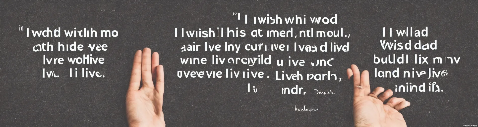 Image similar to i wish that i could have the world in my hands, drive exotic cars and live on unlimited land