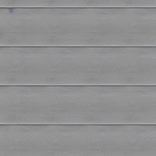 Prompt: 4 k large plain white dry wall seamless texture, material, flat, pbr, hi - res