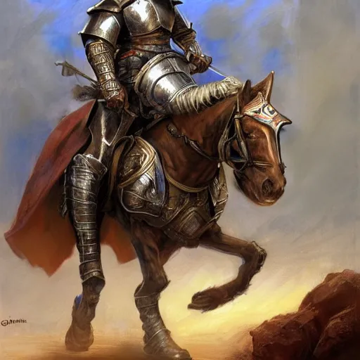 6182 Knight On Horse Drawing Images Stock Photos  Vectors  Shutterstock