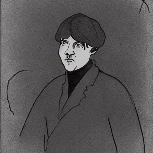 Image similar to peter beardsley by aubrey beardsley