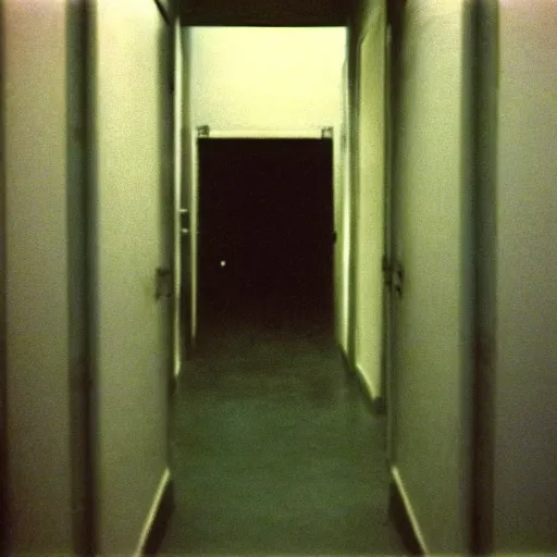 Image similar to backrooms, liminal space, shot on a low quality camera from early 2 0 0 0 s