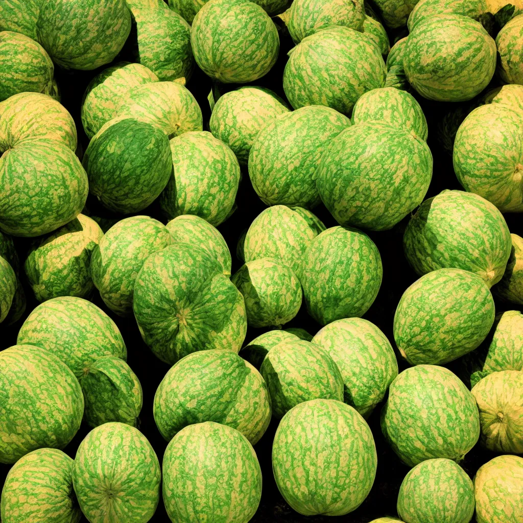 Image similar to melon texture, 8 k