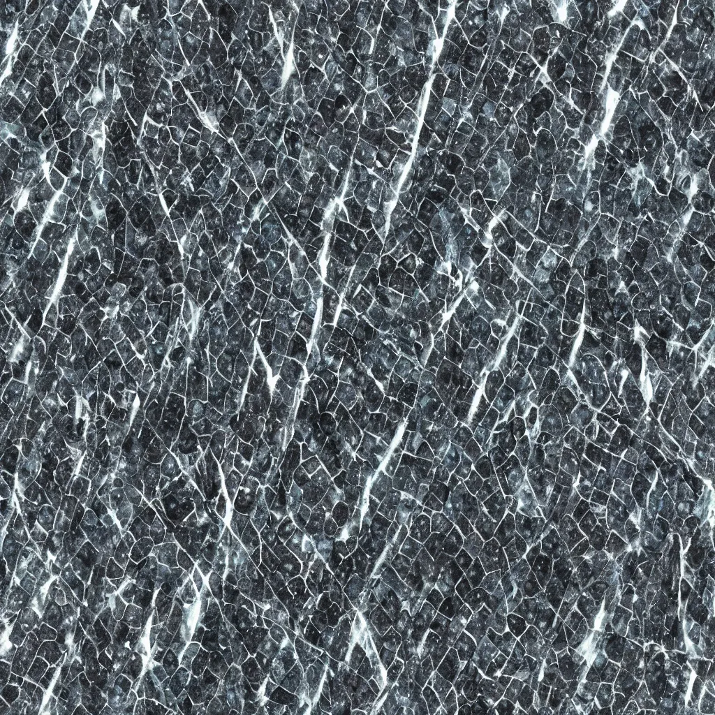 crystal diamond texture