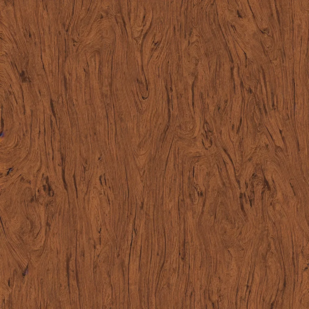 Image similar to 4K old and dusty wood floor with scratches and bumps seamless texture