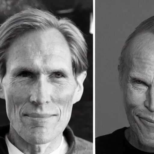 Prompt: A photograph of middle-aged Jerma985 in his fifties with short hair who looks like Jerma985 wearing a sweater in the 2010s, Jerma985, looks like Jerma985, taken in the late 2010s, taken on a 2010s Camera, realistic, hyperrealistic, very realistic, highly detailed, very detailed, extremely detailed, detailed, digital art, trending on artstation, headshot and bodyshot, detailed face, very detailed face, very detailed face
