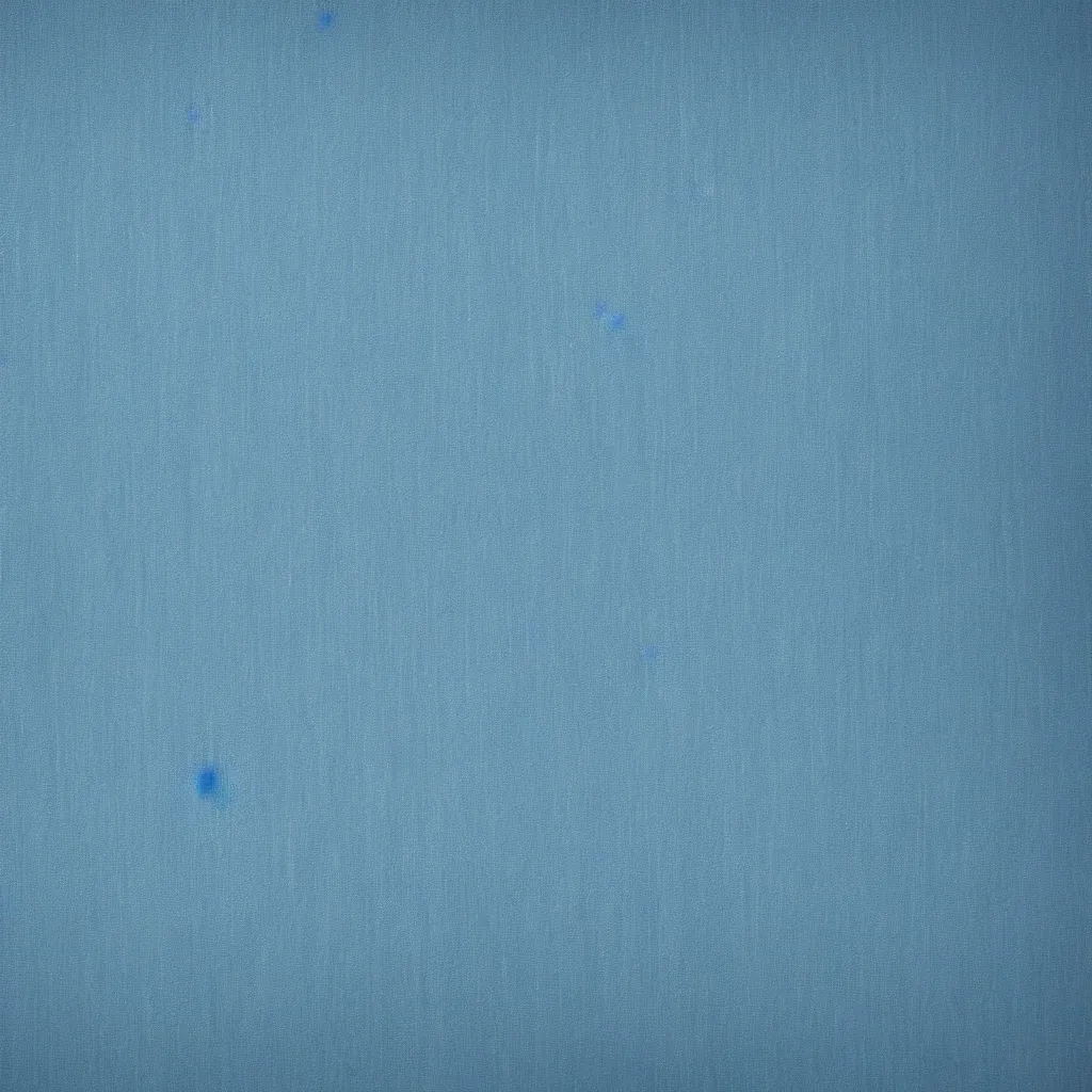 Prompt: blue silk cloth texture, 4k