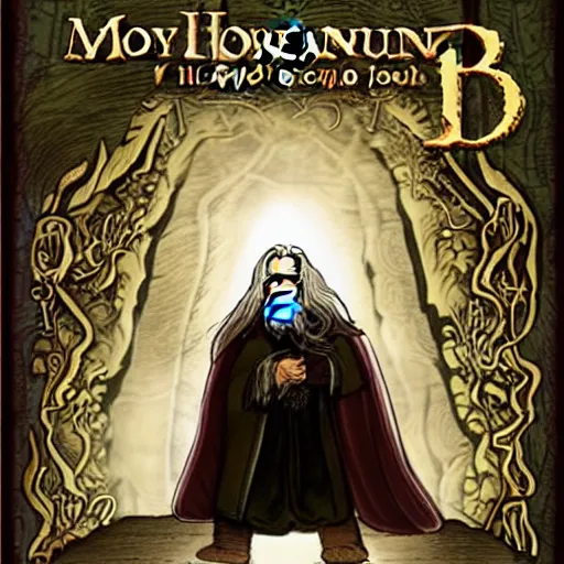 Image similar to my precious! - the hobbit - j. r. r. tolkien