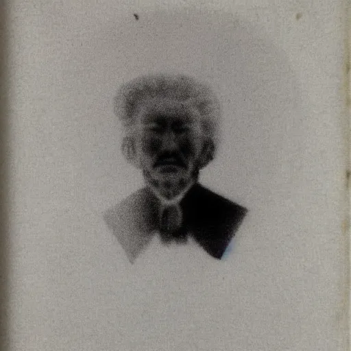 Fading Man Stable Diffusion Openart