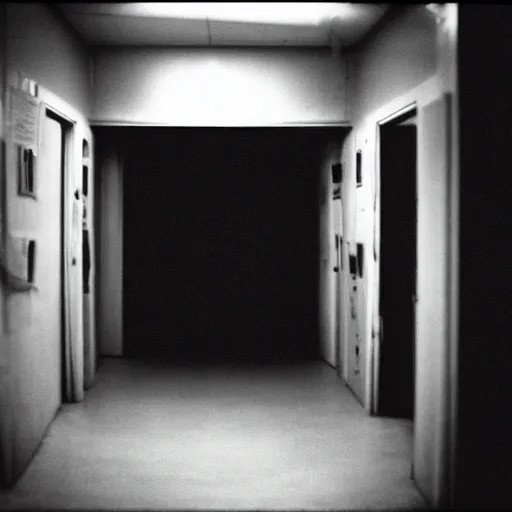 Image similar to backrooms, liminal space, shot on a low quality camera from early 2 0 0 0 s